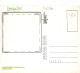 29-LOCQUIREC-N°3934-C/0073 - Locquirec