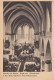 BELGIQUE ANDERLECHT  Mission Van Scheut - Monuments, édifices