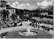 10393619 - Buergenstock - Sonstige & Ohne Zuordnung