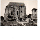 78 CHEVREUSE  Château De La Madeleine - Chevreuse