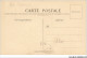 CAR-ABRP2-0137-PUBLICITE - A MONSIEUR MARIANI ALBERT LYNCH - L'HEURE DU GOUTER - Werbepostkarten