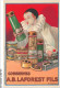 CAR-ABRP1-0014-PUBLICITE - CONSERVES A B LAFOREST FILS - Reclame