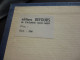 ALBUM Timbres Monde ( Réf : Xdvq 12 ) - Collections (with Albums)
