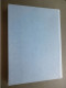 Delcampe - ALBUM Timbres Monde ( Réf : Xdvq 12 ) - Collections (with Albums)
