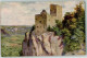 39416986 - Reussenstein - Other & Unclassified