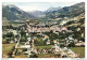 APWP1-0058-04 - BARCELONNETTE - Vue Générale Aérienne - Barcelonnetta