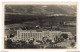 ATDP12-0942-04 - Les Alpes Pittoresque - BARCELONNETTE - Les Casernes - Barcelonnetta