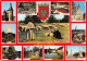 36-ISSOUDUN-N°2892-C/0195 - Issoudun