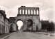 71-AUTUN-N°2893-A/0181 - Autun