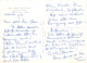 71-AUTUN-N°2893-A/0181 - Autun