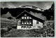 10608787 - Achseten - Sonstige & Ohne Zuordnung