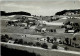 13086549 - Leimiswil Lindenholz - Sonstige & Ohne Zuordnung