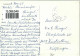 13086549 - Leimiswil Lindenholz - Sonstige & Ohne Zuordnung