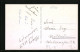 AK Mainz, Mainzer Carneval-Verein Im Jubeljahr 1838-1938, Prinz Martin L. U. Prinzessin Hildegard - Karneval - Fasching