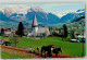 39499187 - Saanen - Sonstige & Ohne Zuordnung
