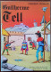 Guilherme Tell - Friedrich Schiller - BD & Mangas (autres Langues)