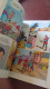 Guilherme Tell - Friedrich Schiller - BD & Mangas (autres Langues)