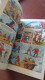 Guilherme Tell - Friedrich Schiller - BD & Mangas (autres Langues)