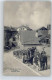 50609868 - St-Imier Saint-Imier - Sonstige & Ohne Zuordnung