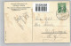 50609868 - St-Imier Saint-Imier - Sonstige & Ohne Zuordnung