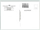 39983911 - Paramaribo - Suriname
