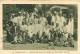 TUNISIE L'HOPITAL DES SOEURS DE ST JOSEPH DE L'APPARITION A MATEUR 9 (scan Recto Verso) KEVREN0610 - Tunisia