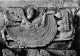 AUTUN Musée ROLIN Le Sommeil Des Mages Chapiteau 34 (scan Recto Verso)KEVREN0698 - Autun