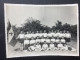 8 Vintage Foto's .1936 . Turnfeest Van 't Leger.Artillerie  8e Regiment Mechelen - Deportes