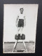 8 Vintage Foto's .1936 . Turnfeest Van 't Leger.Artillerie  8e Regiment Mechelen - Deportes
