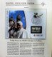 Sammlung "Papst Benedict XVI. 2005-2013" (alle Seiten Sind Unten Abgebildet) - Collections (with Albums)