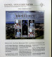 Delcampe - Sammlung "Papst Benedict XVI. 2005-2013" (alle Seiten Sind Unten Abgebildet) - Collections (with Albums)