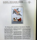 Delcampe - Sammlung "Papst Benedict XVI. 2005-2013" (alle Seiten Sind Unten Abgebildet) - Collections (with Albums)