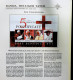 Delcampe - Sammlung "Papst Benedict XVI. 2005-2013" (alle Seiten Sind Unten Abgebildet) - Collections (with Albums)