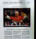 Delcampe - Sammlung "Papst Benedict XVI. 2005-2013" (alle Seiten Sind Unten Abgebildet) - Collections (with Albums)