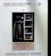 Delcampe - Sammlung "Papst Benedict XVI. 2005-2013" (alle Seiten Sind Unten Abgebildet) - Collections (with Albums)