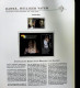 Delcampe - Sammlung "Papst Benedict XVI. 2005-2013" (alle Seiten Sind Unten Abgebildet) - Collections (with Albums)