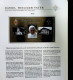 Delcampe - Sammlung "Papst Benedict XVI. 2005-2013" (alle Seiten Sind Unten Abgebildet) - Collections (with Albums)