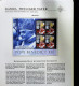 Delcampe - Sammlung "Papst Benedict XVI. 2005-2013" (alle Seiten Sind Unten Abgebildet) - Collections (with Albums)