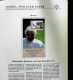 Delcampe - Sammlung "Papst Benedict XVI. 2005-2013" (alle Seiten Sind Unten Abgebildet) - Collections (with Albums)