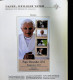 Delcampe - Sammlung "Papst Benedict XVI. 2005-2013" (alle Seiten Sind Unten Abgebildet) - Collections (with Albums)