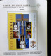 Delcampe - Sammlung "Papst Benedict XVI. 2005-2013" (alle Seiten Sind Unten Abgebildet) - Collections (with Albums)