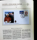 Delcampe - Sammlung "Papst Benedict XVI. 2005-2013" (alle Seiten Sind Unten Abgebildet) - Collections (with Albums)