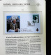 Delcampe - Sammlung "Papst Benedict XVI. 2005-2013" (alle Seiten Sind Unten Abgebildet) - Collections (with Albums)