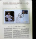 Delcampe - Sammlung "Papst Benedict XVI. 2005-2013" (alle Seiten Sind Unten Abgebildet) - Collections (with Albums)