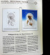 Delcampe - Sammlung "Papst Benedict XVI. 2005-2013" (alle Seiten Sind Unten Abgebildet) - Collections (with Albums)