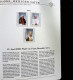 Delcampe - Sammlung "Papst Benedict XVI. 2005-2013" (alle Seiten Sind Unten Abgebildet) - Collections (with Albums)