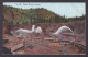 Postcard, United States, Placer Mining In Oregon - Mines