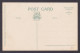 Postcard, United States, Placer Mining In Oregon - Mines
