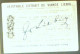Chromo Liebig S 475 Fleurs Et Amours 2 - Liebig