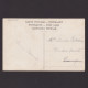 Advertising Card, Debeukelaer's Buiscuits, Unposted - Reclame